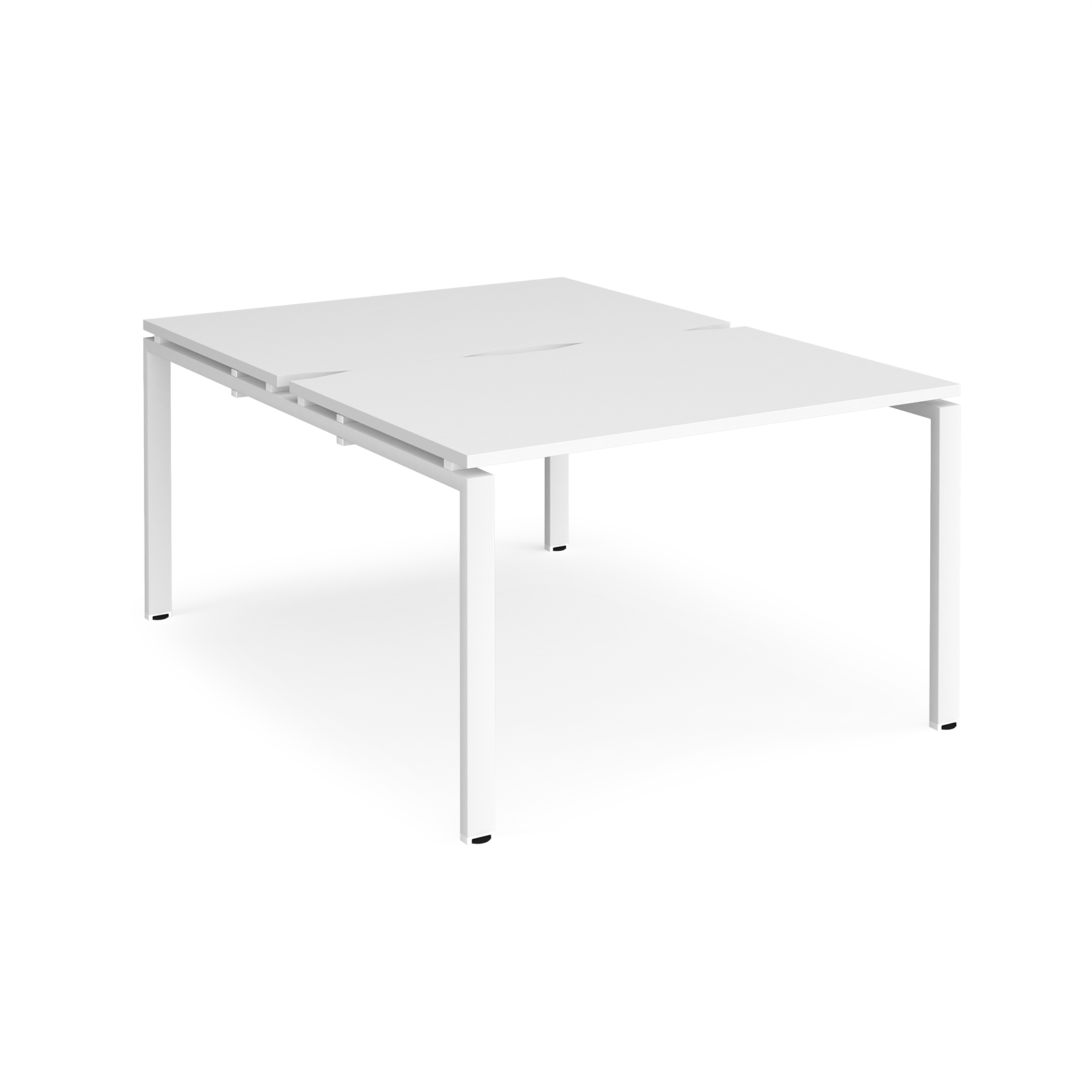 Product (17)