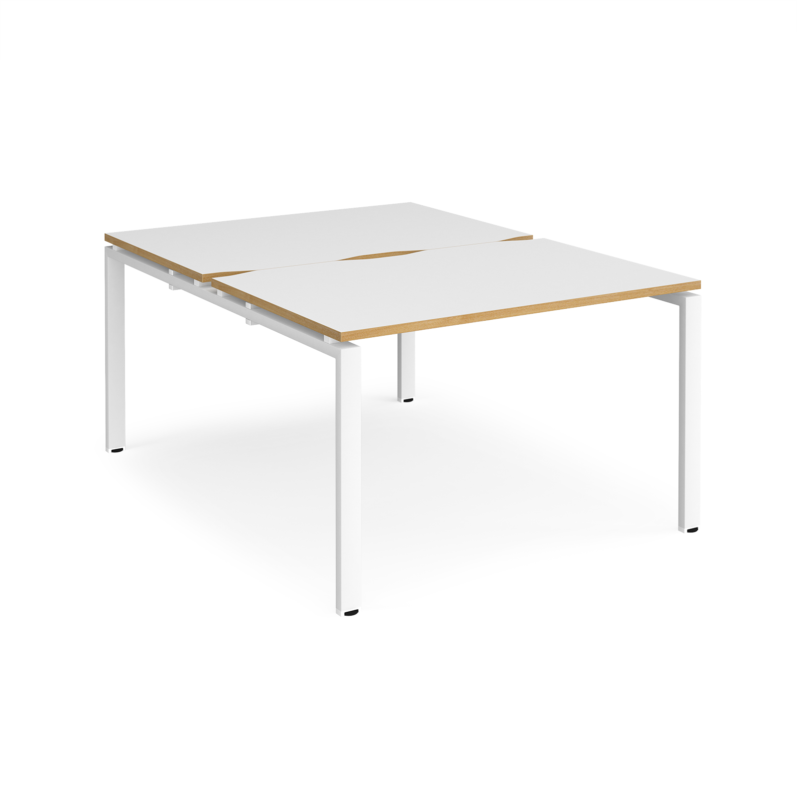 White/Oak