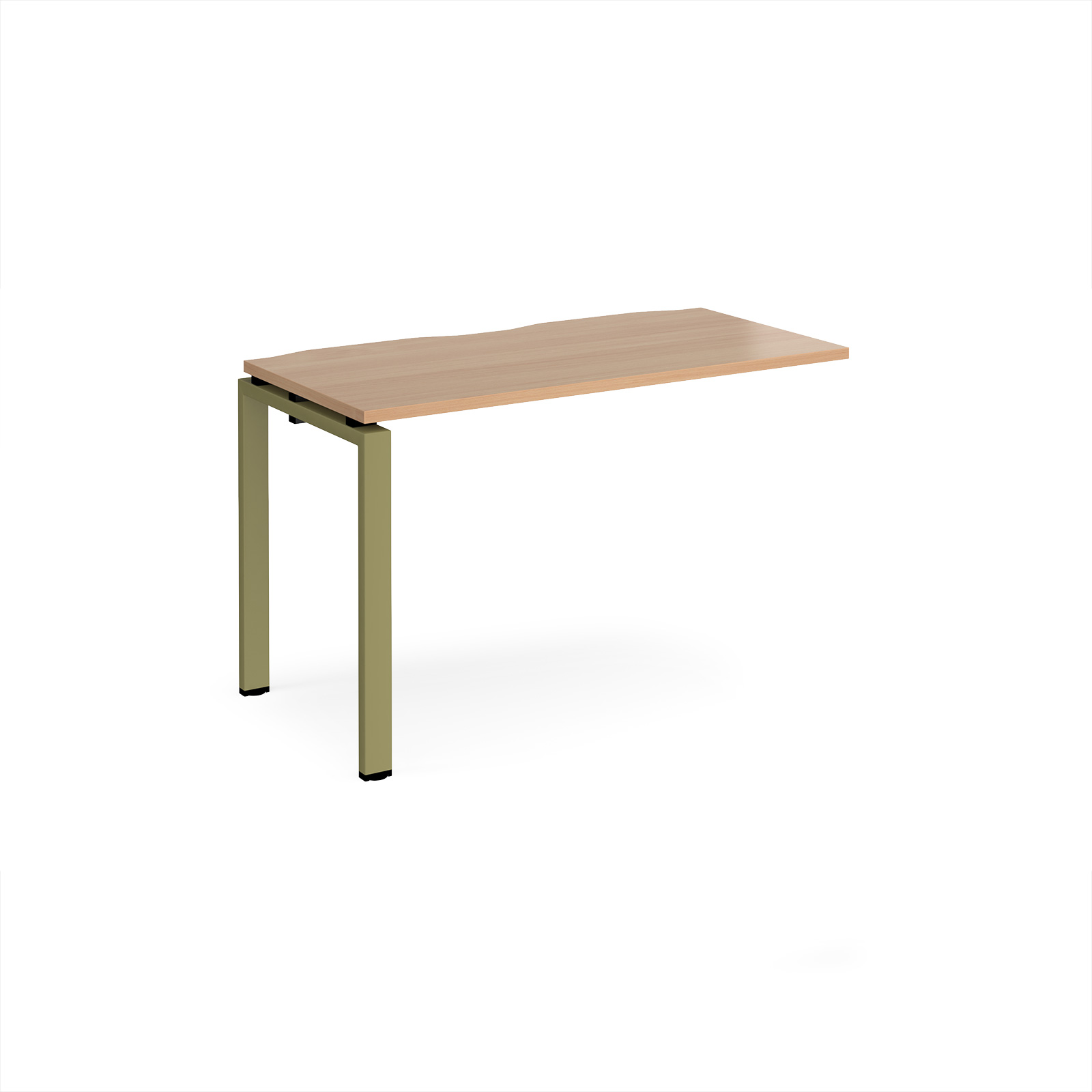 Beech