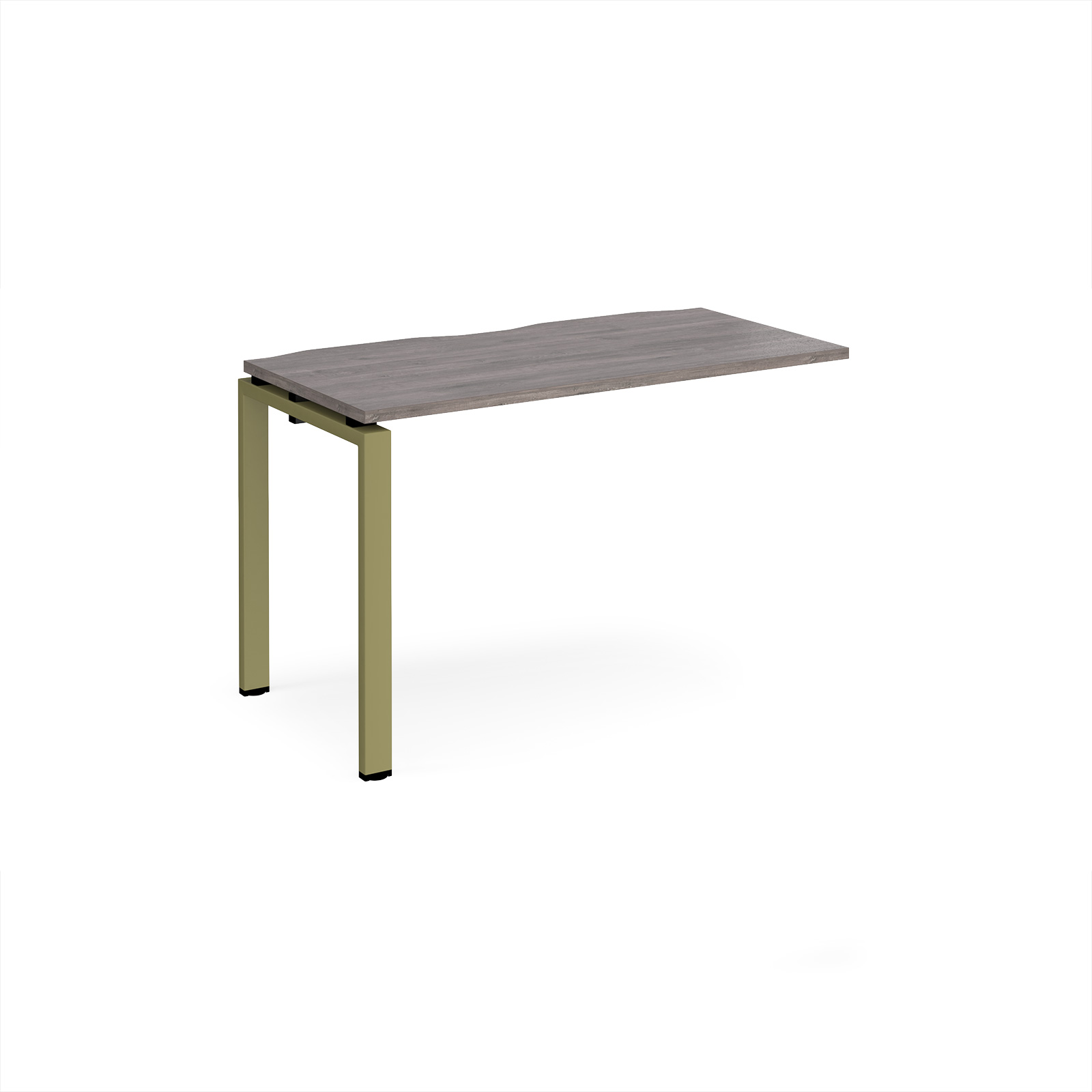 Grey Oak