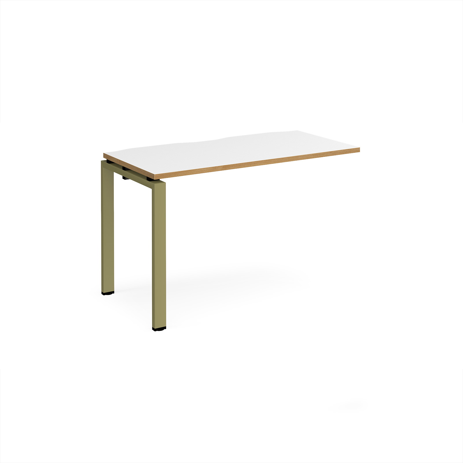 White/Oak