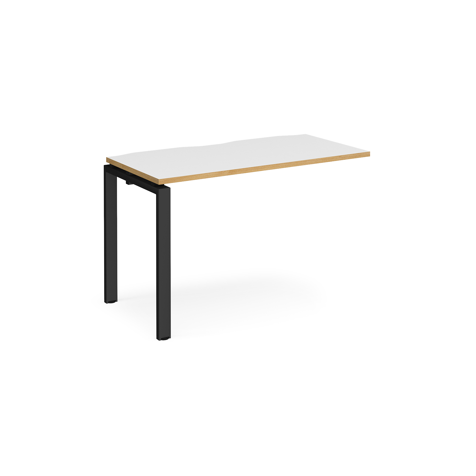 White/Oak