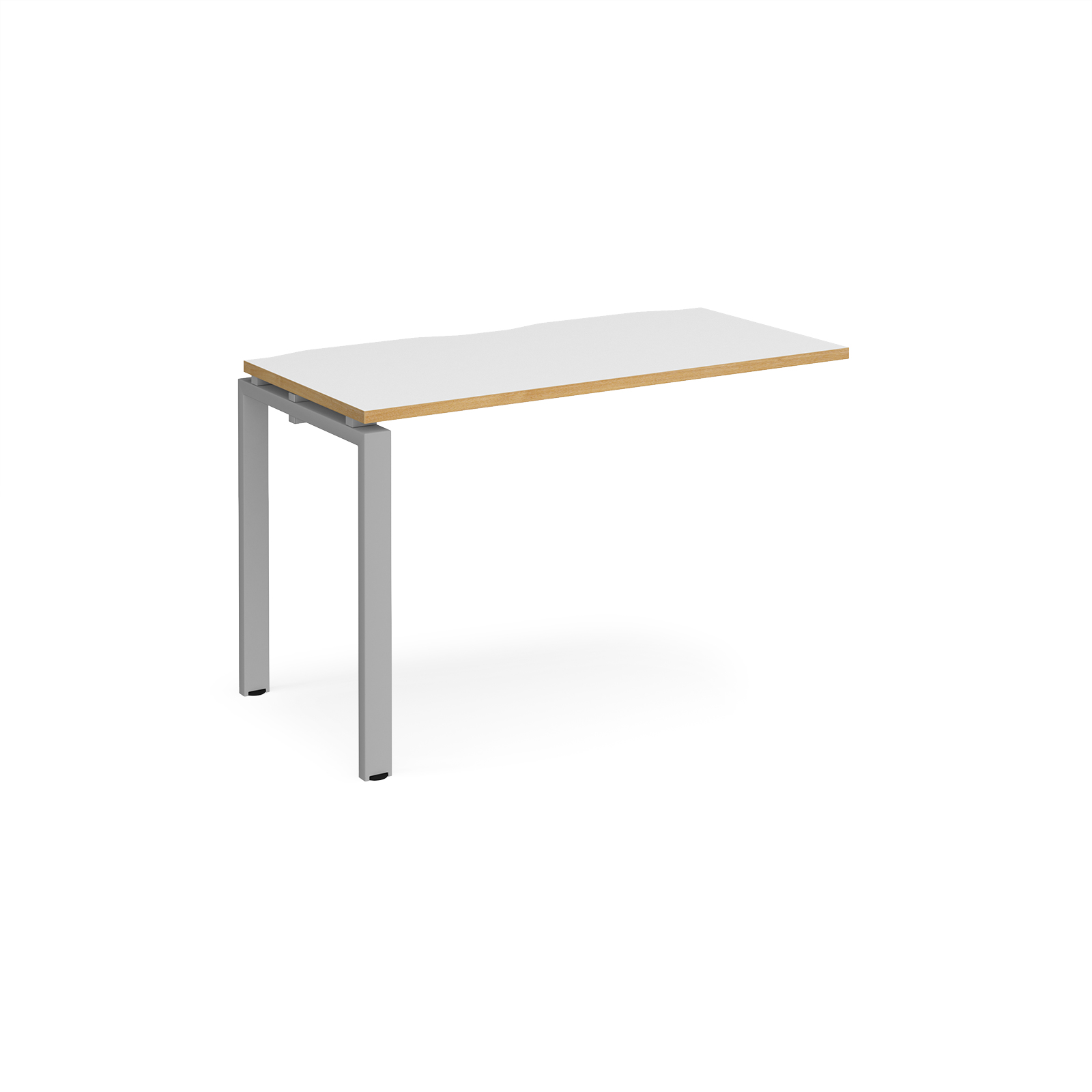 White/Oak