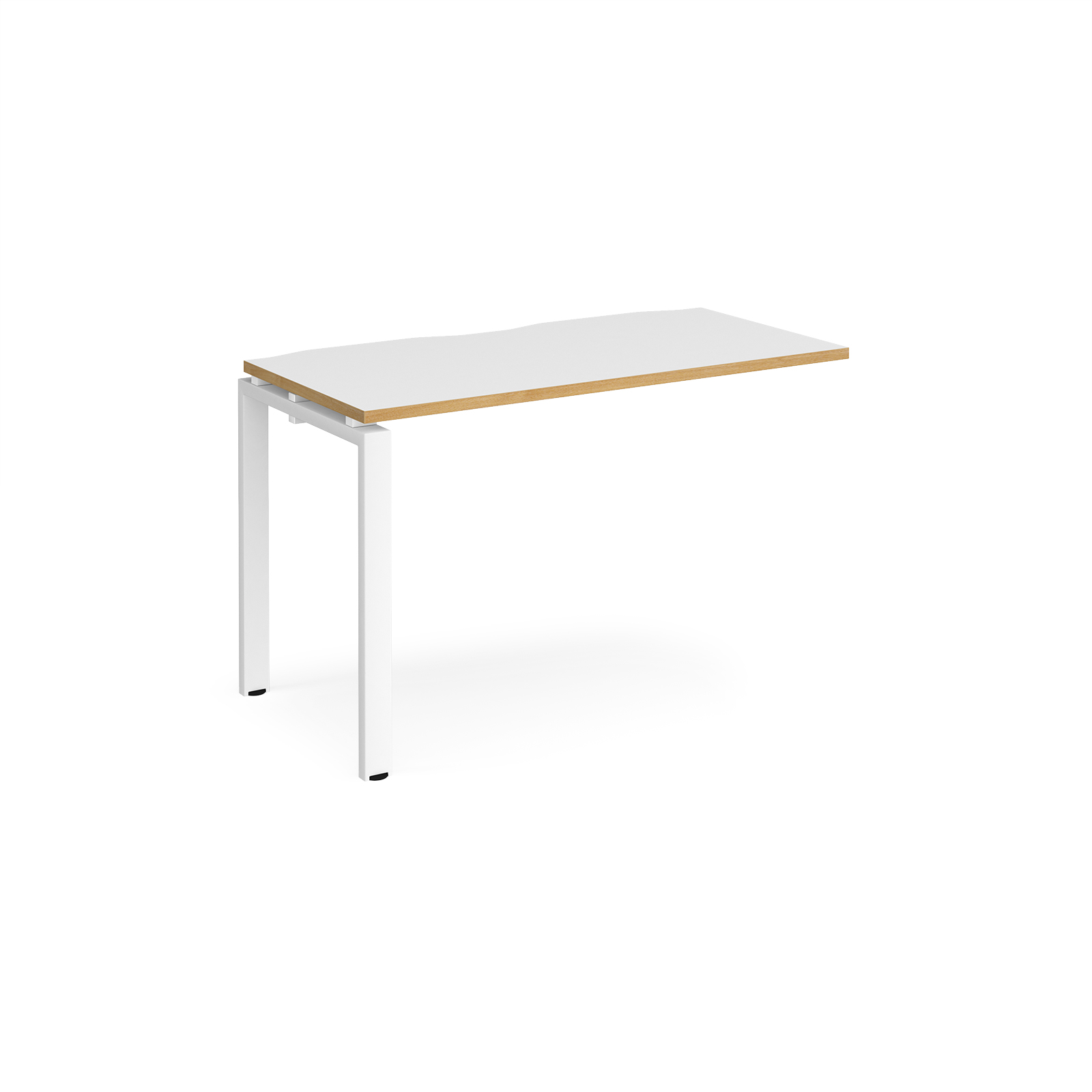 White/Oak