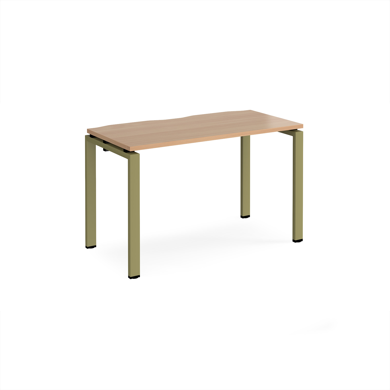 Beech