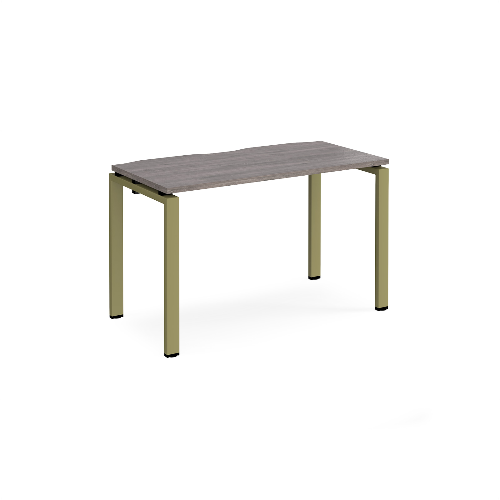 Grey Oak