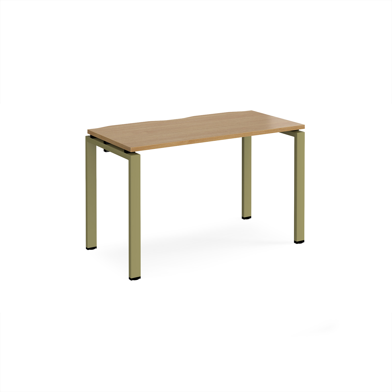 Oak