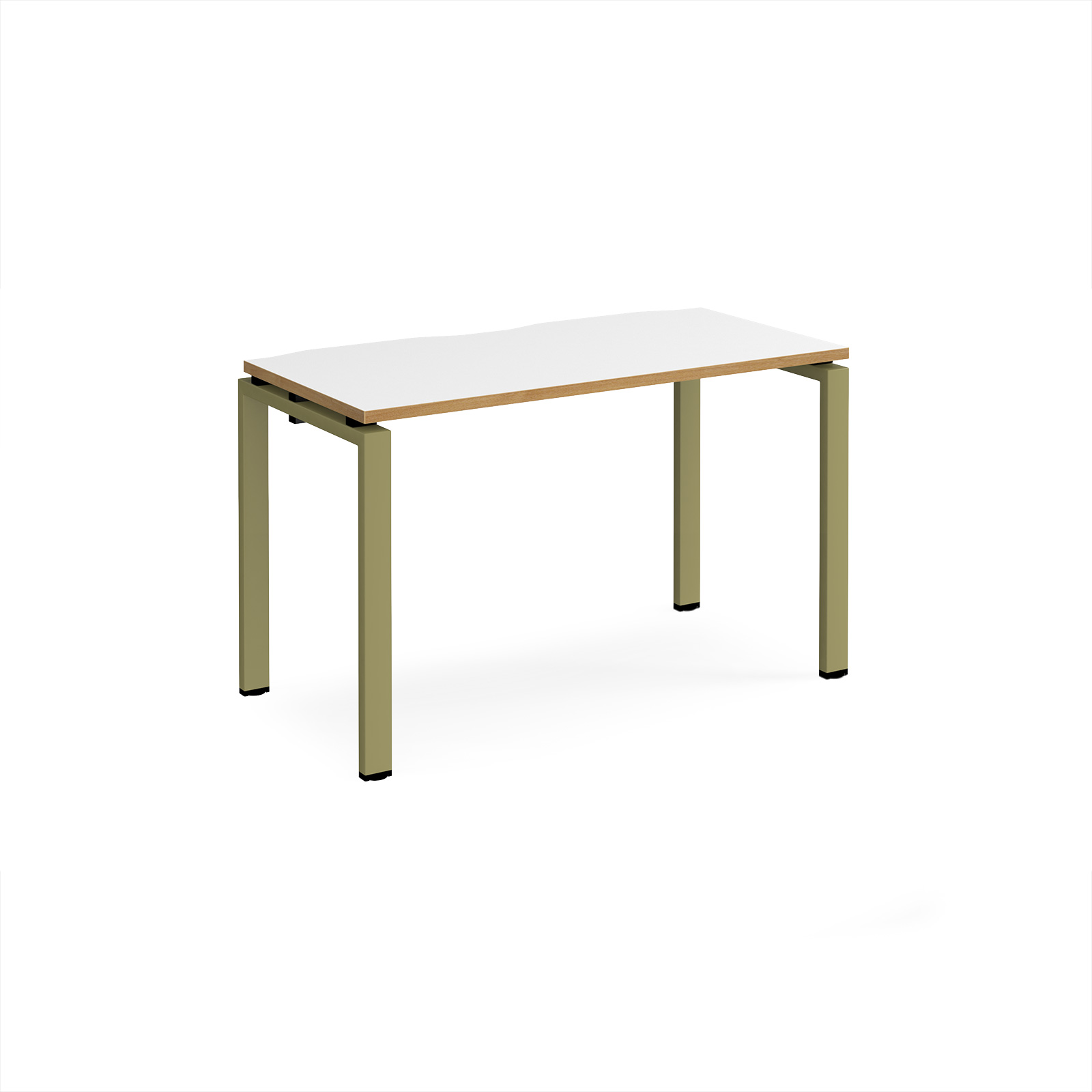 White/Oak