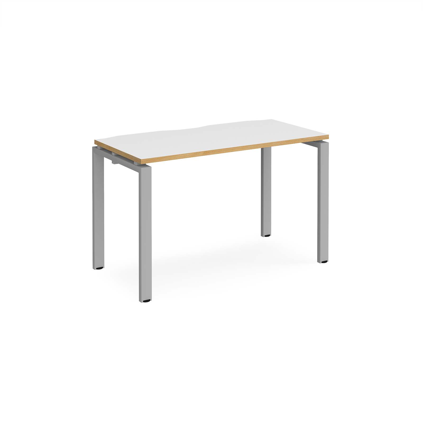 White/Oak