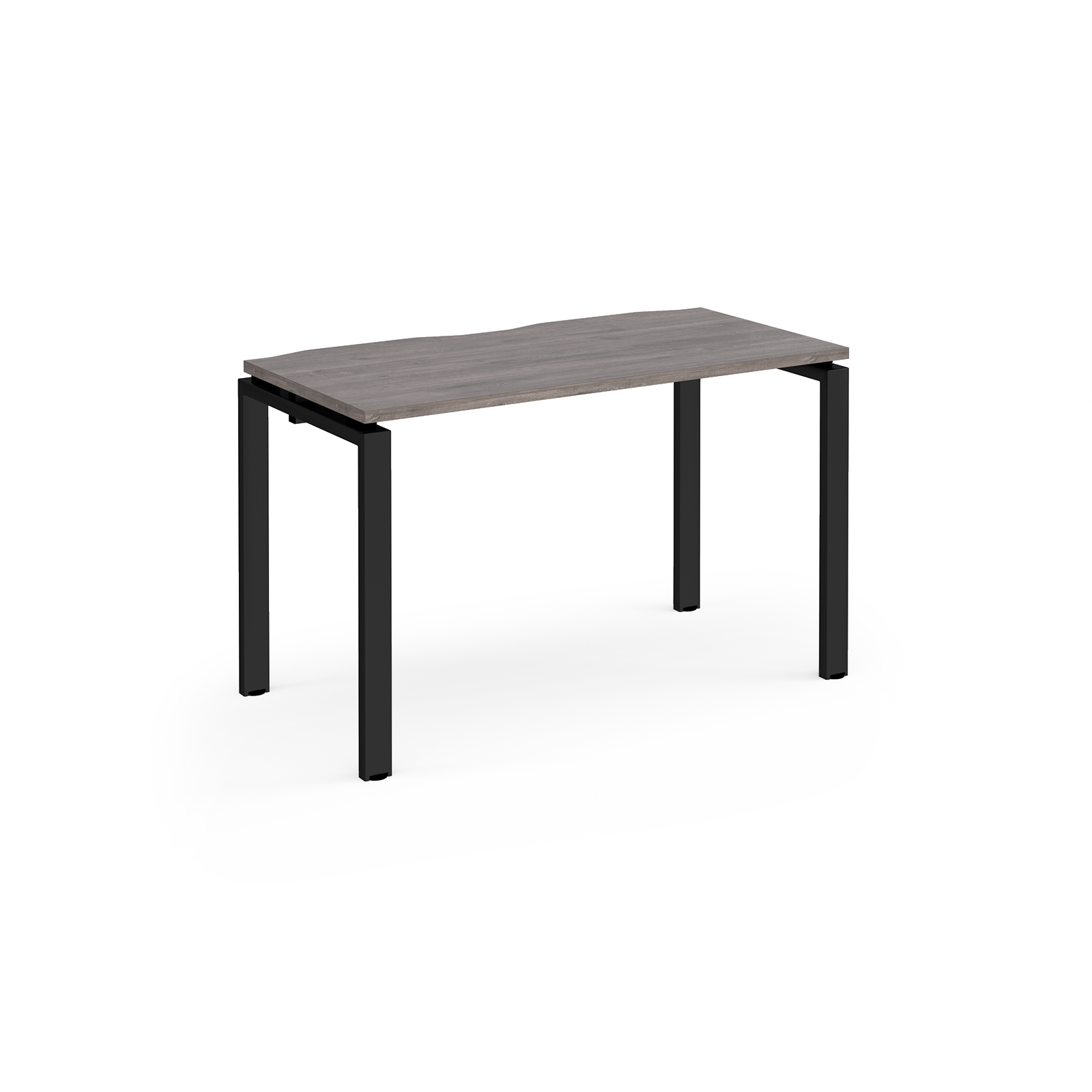 Product (2)