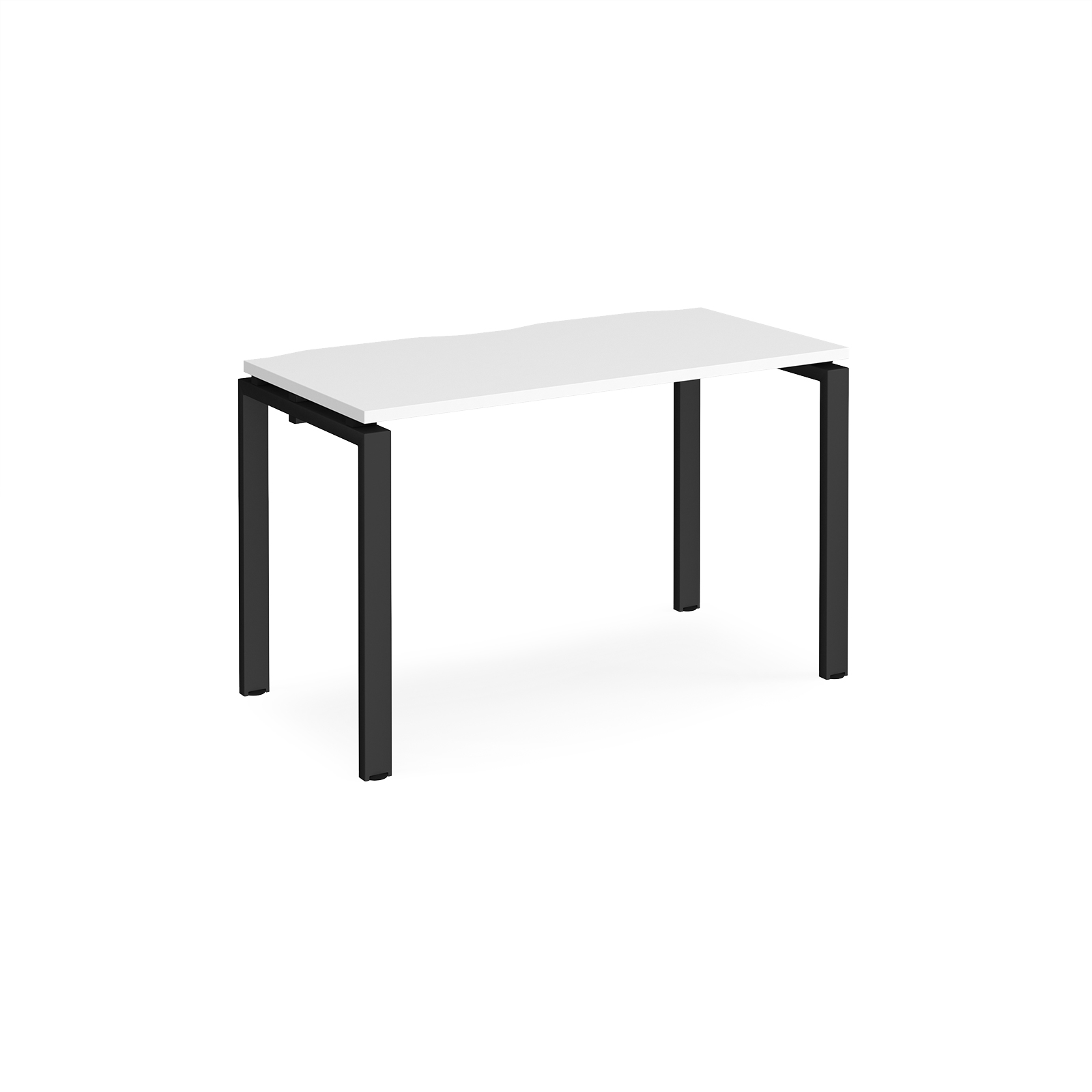 Product (5)