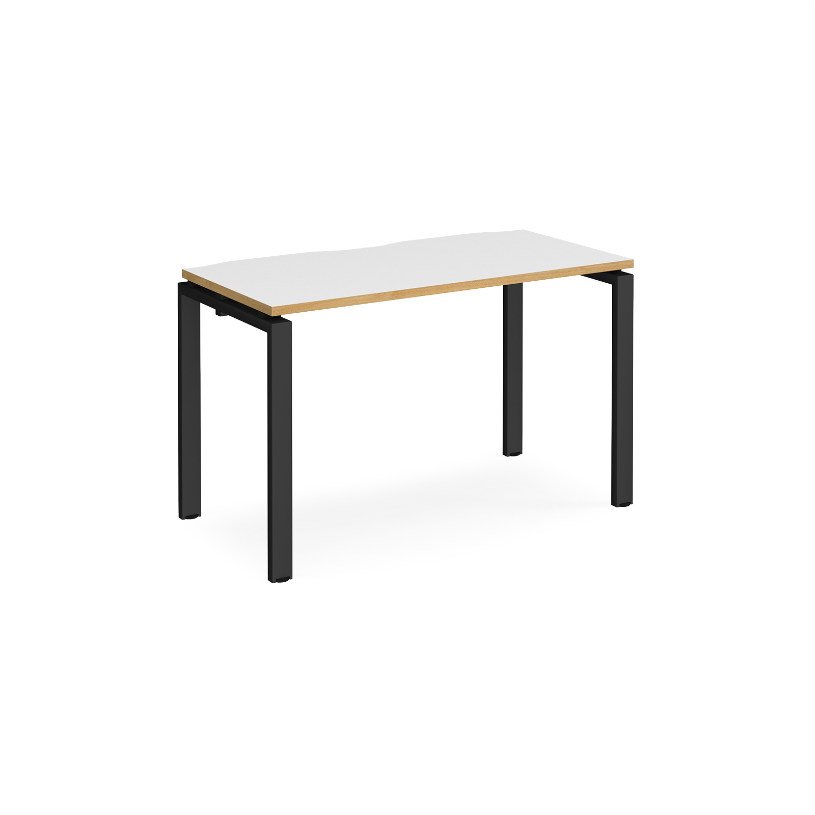 Product (6)
