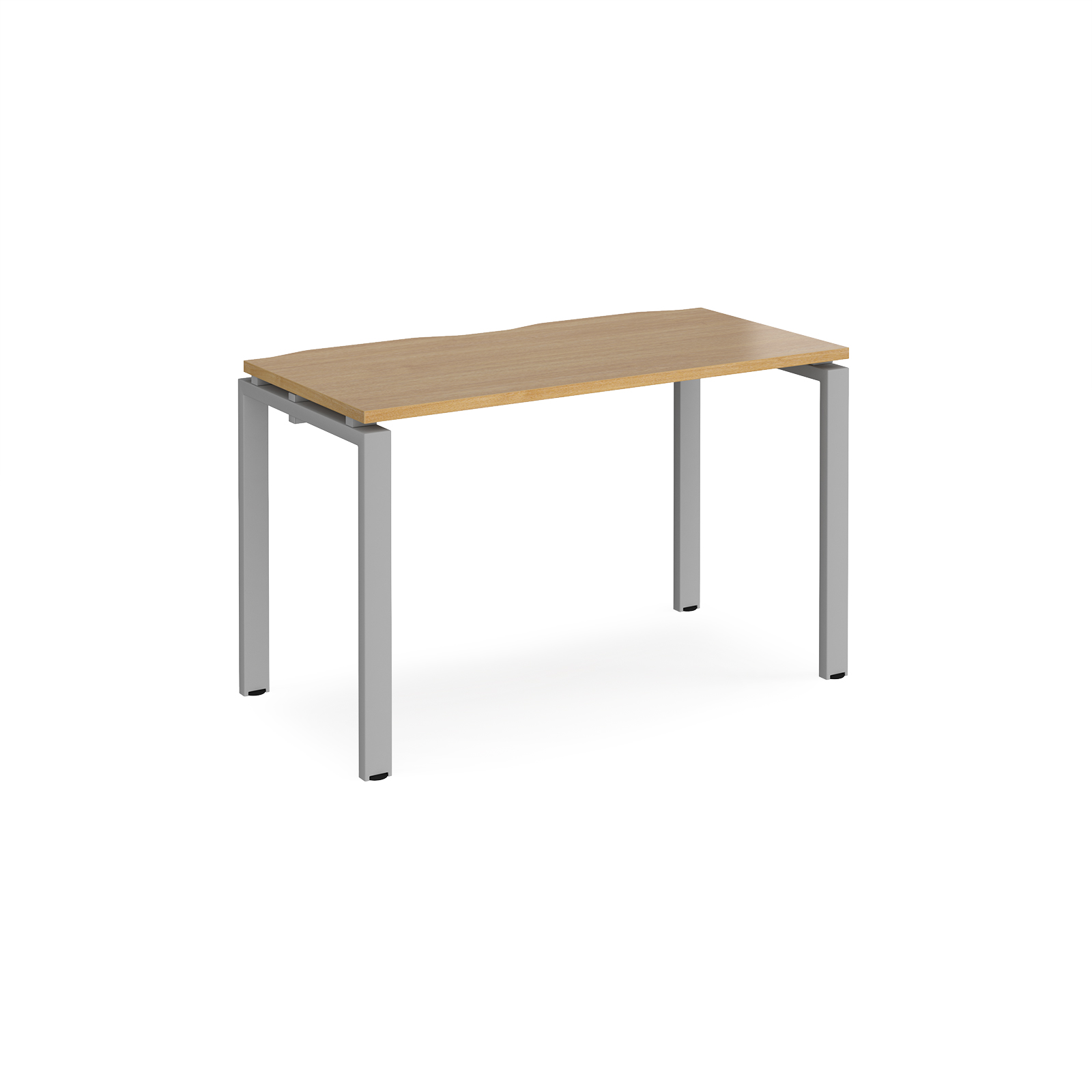Product (9)