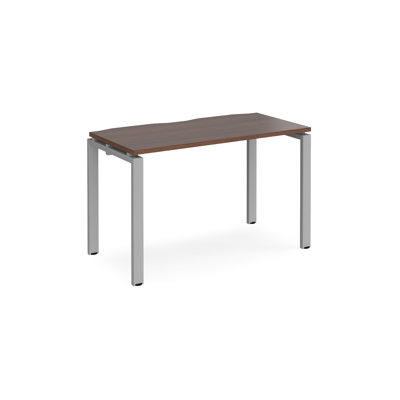 Product (10)