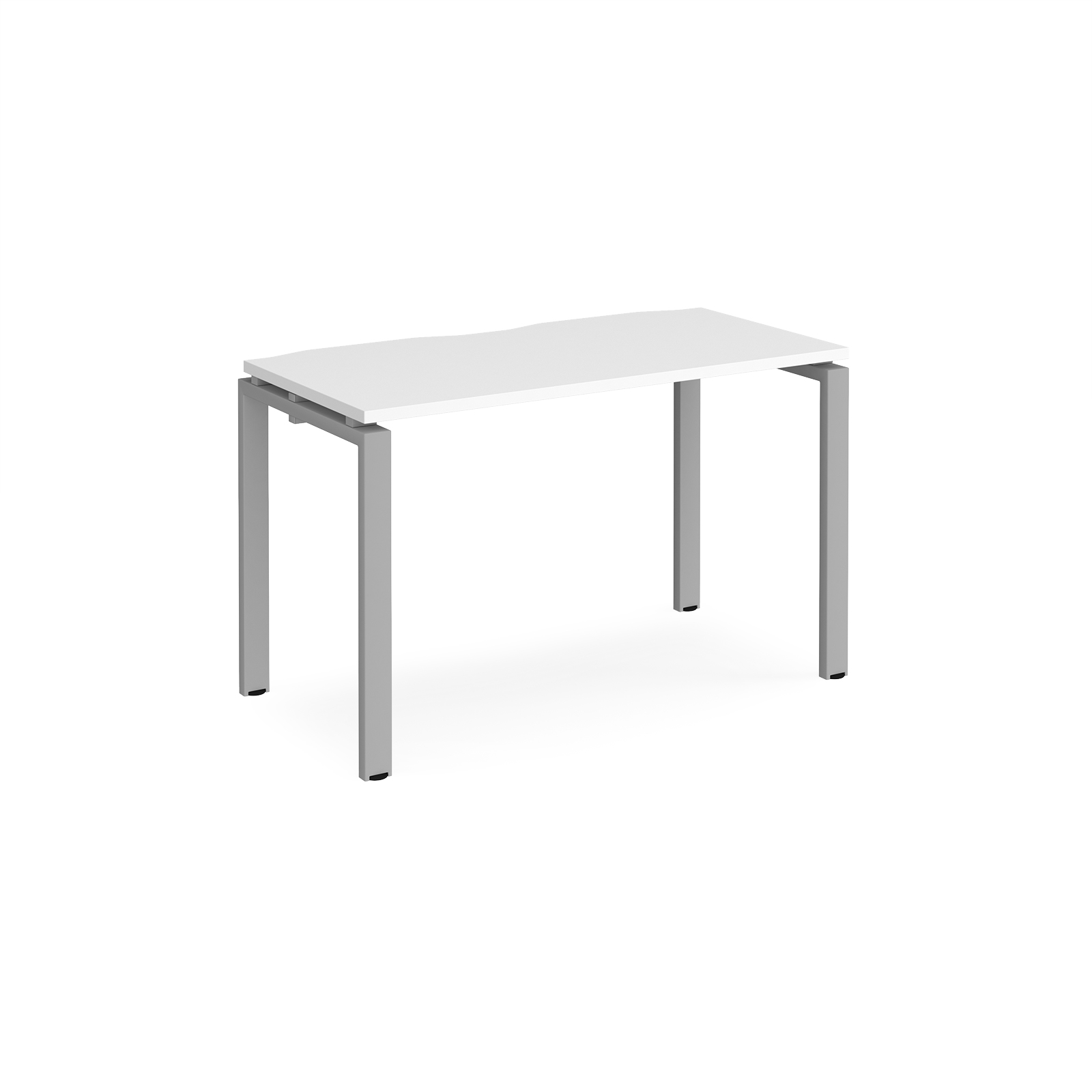 Product (11)