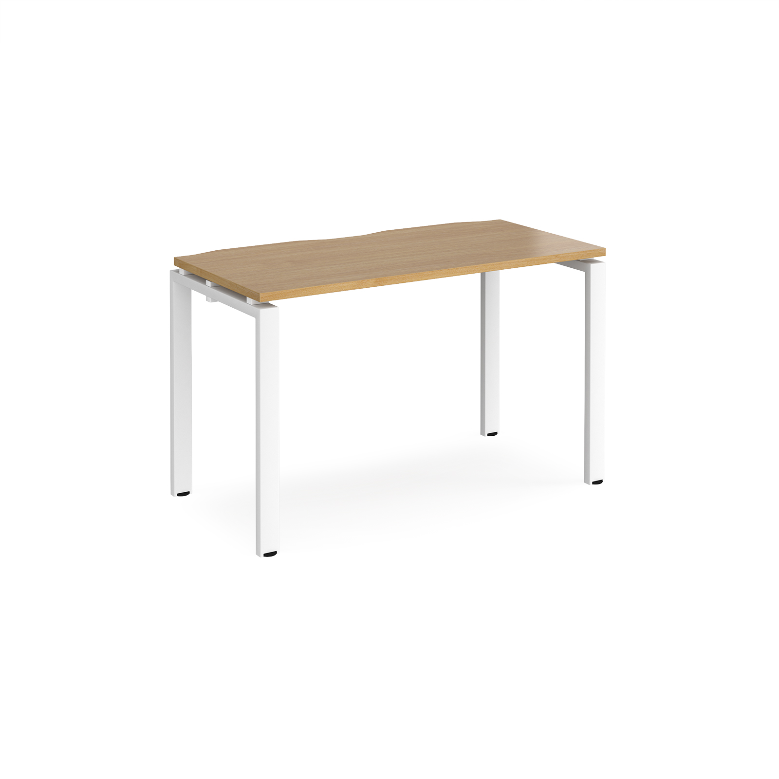 Product (15)