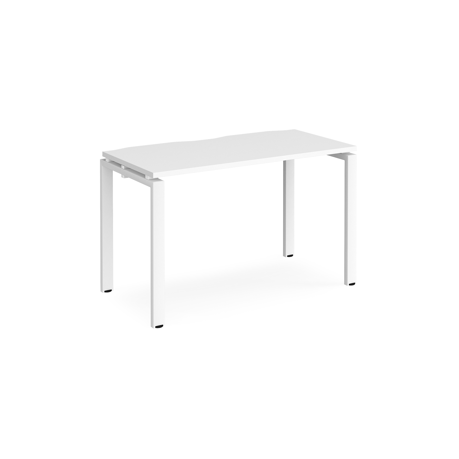 Product (17)