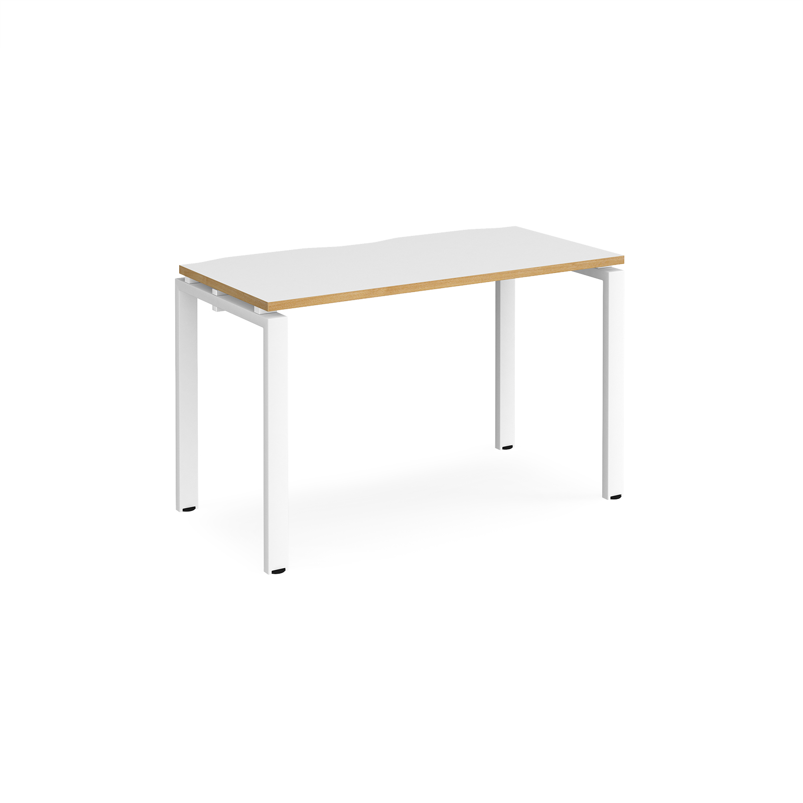 White/Oak