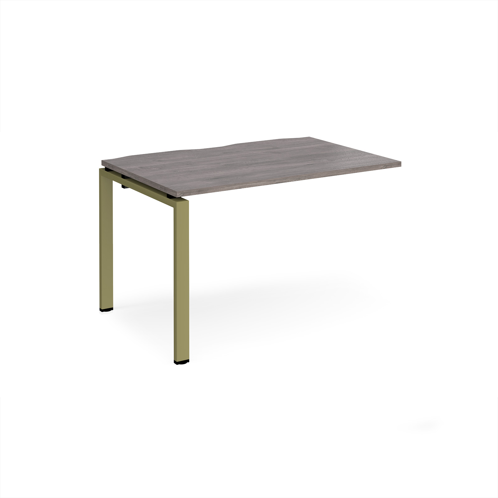 Grey Oak