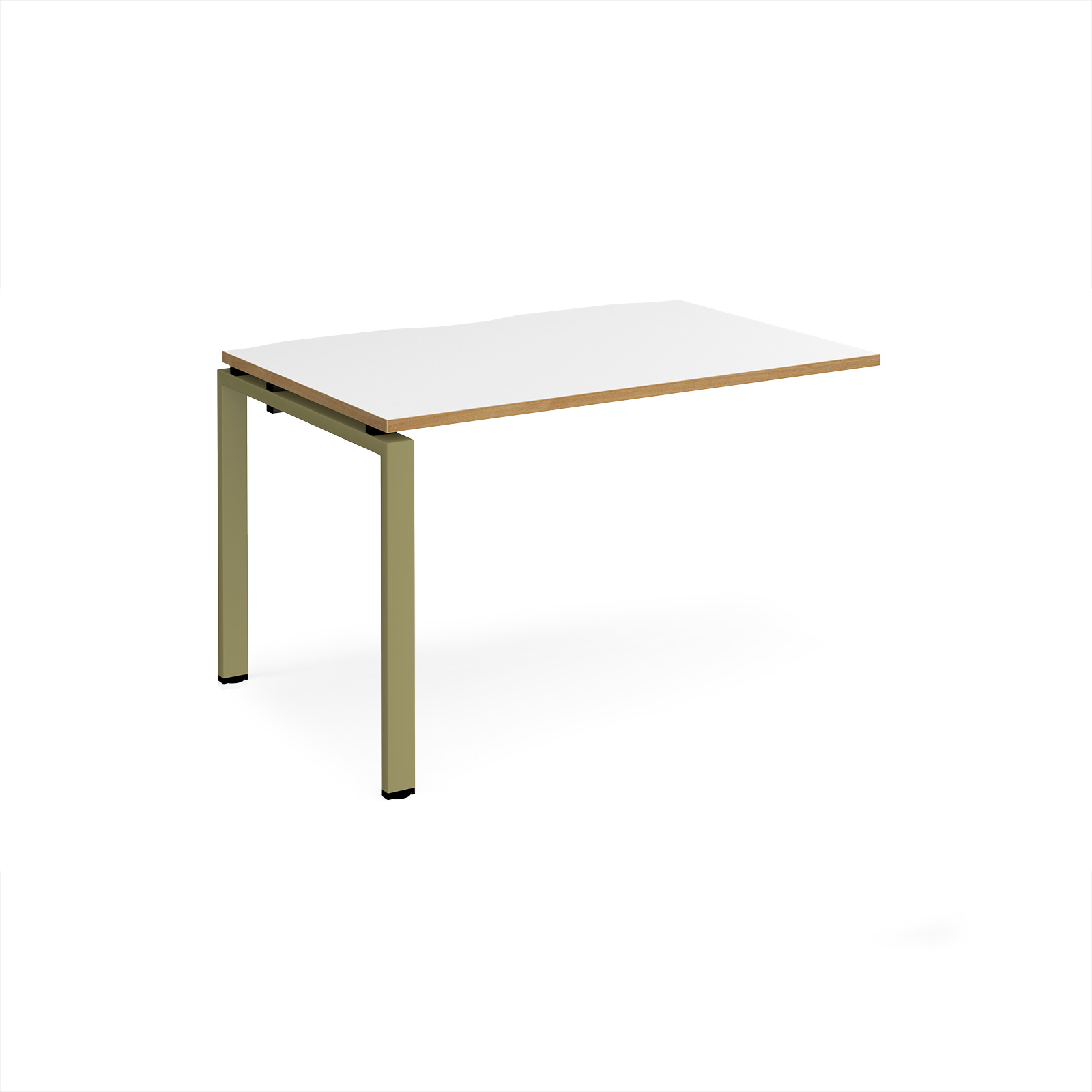 White/Oak