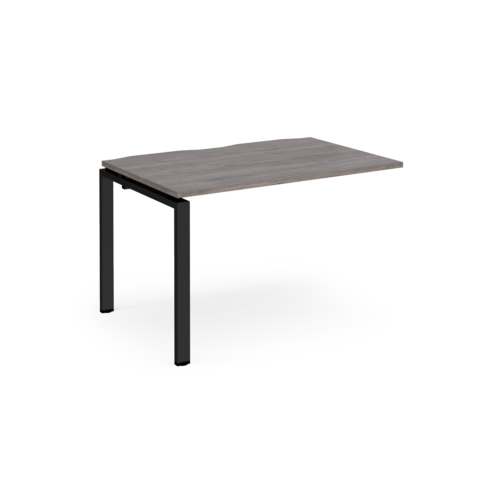 Grey Oak