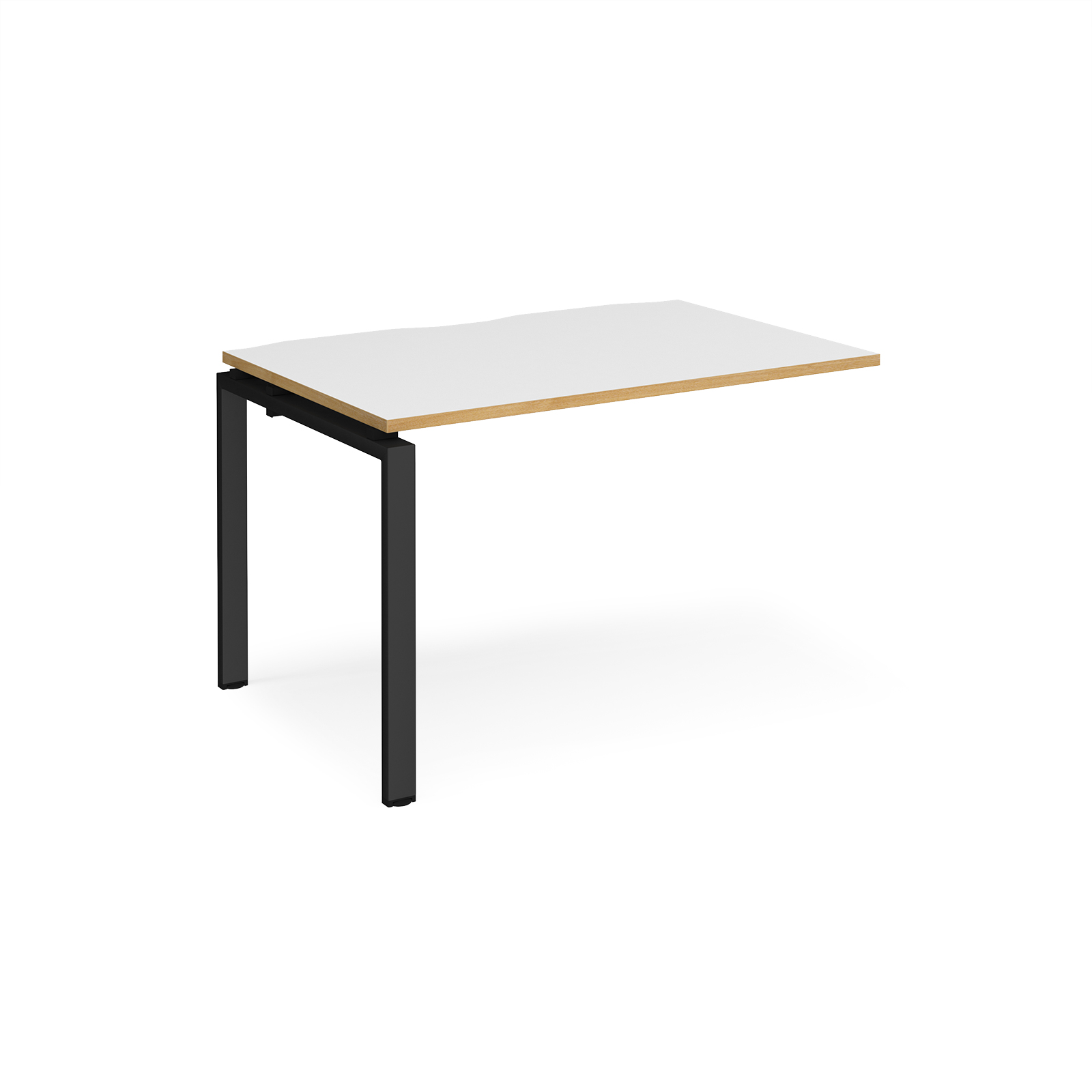 White/Oak