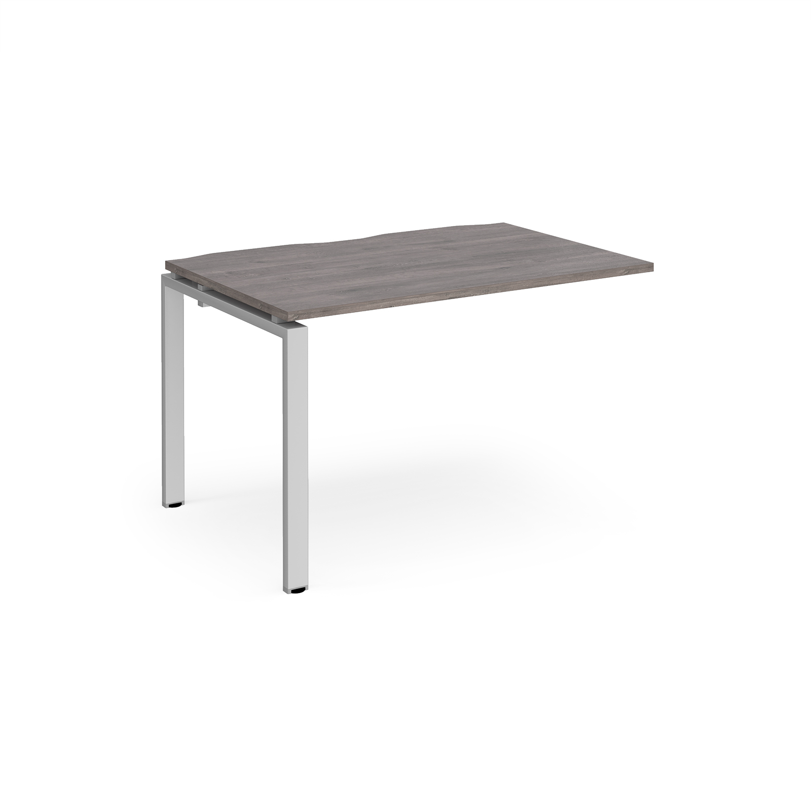 Grey Oak