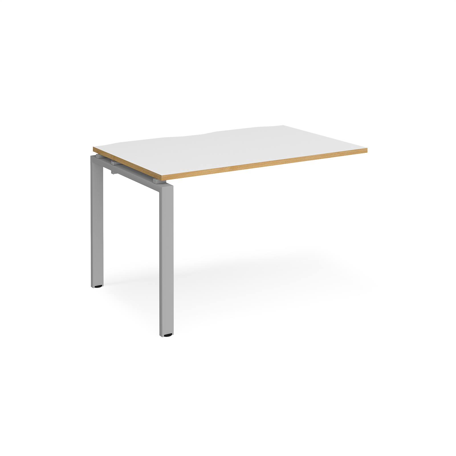 White/Oak