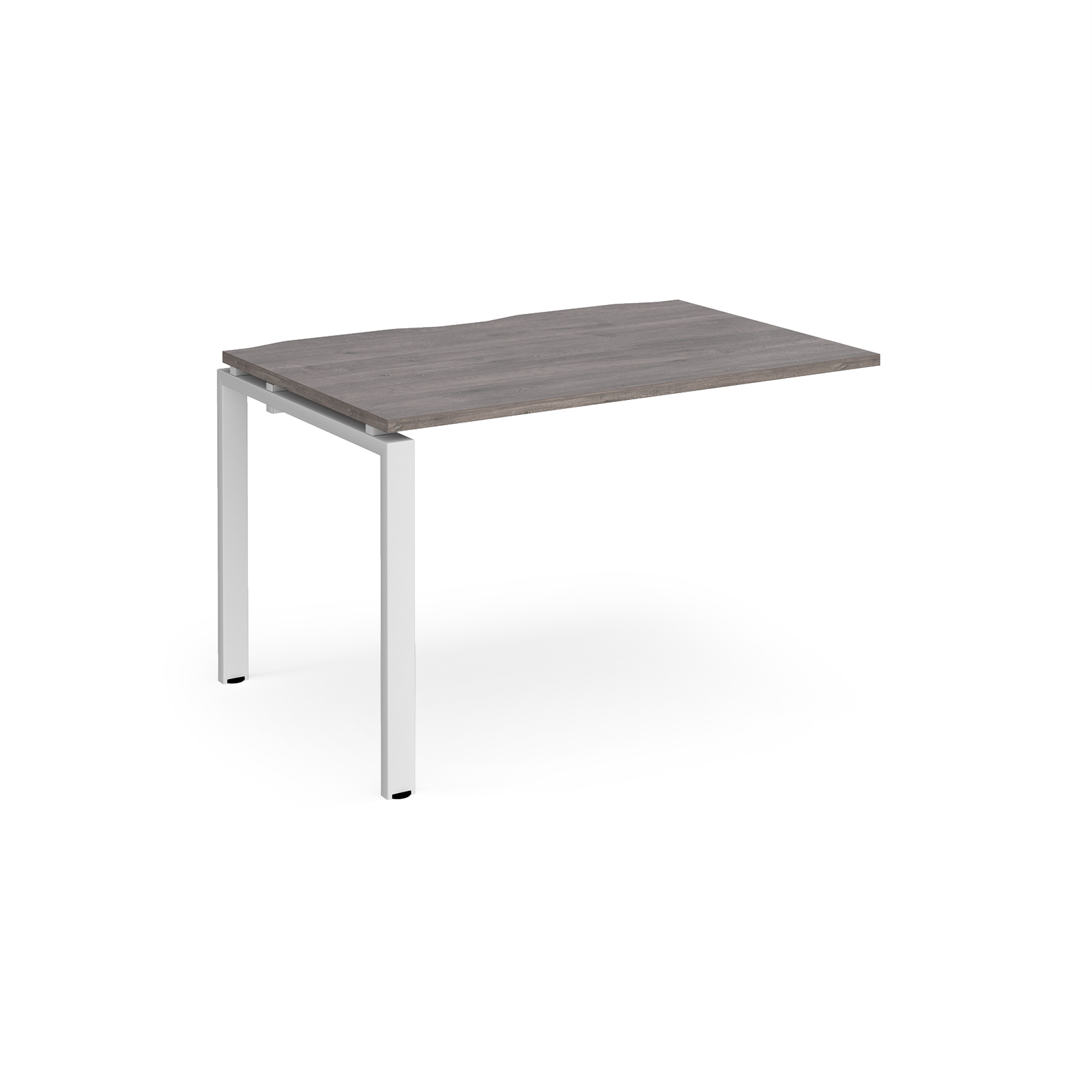Grey Oak