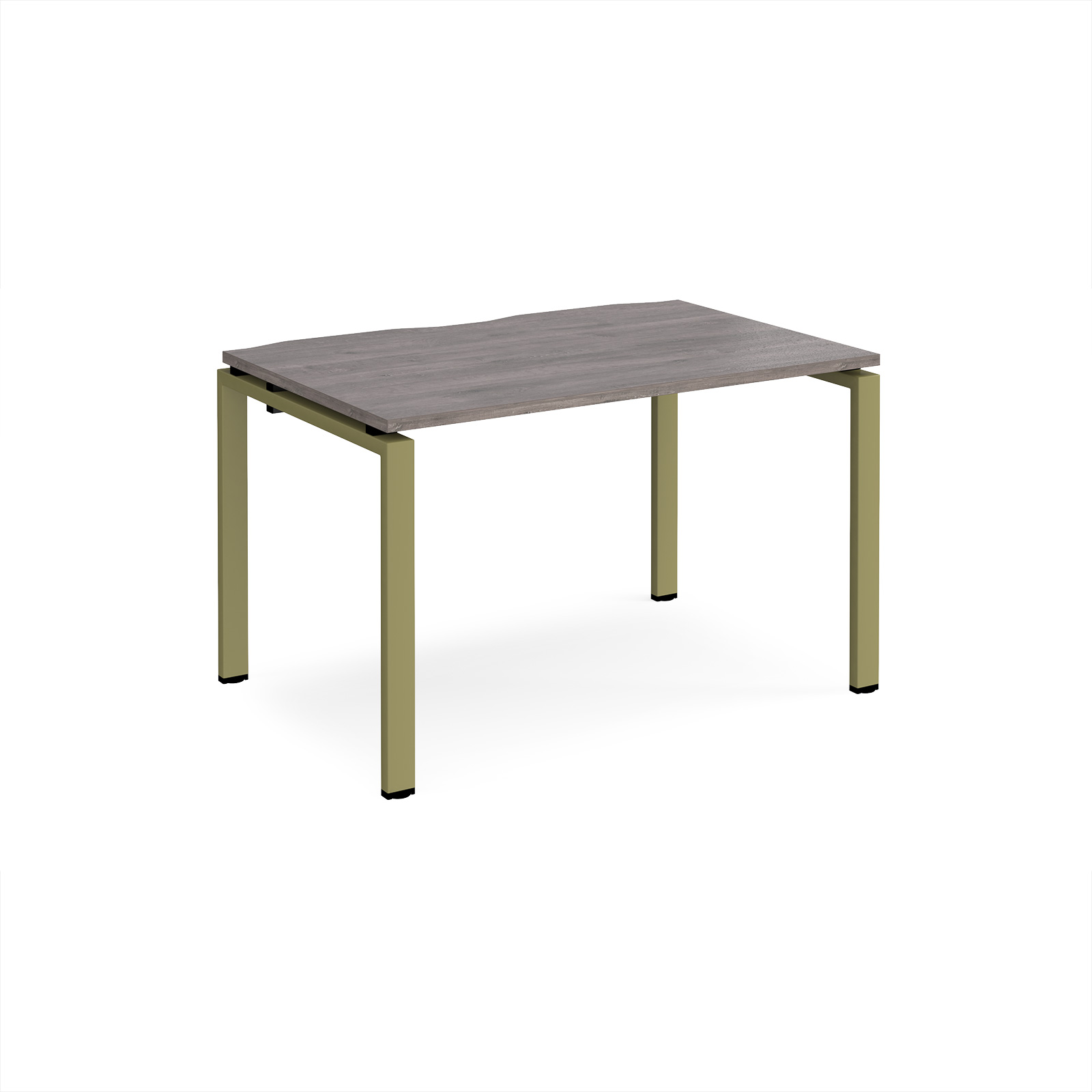 Grey Oak