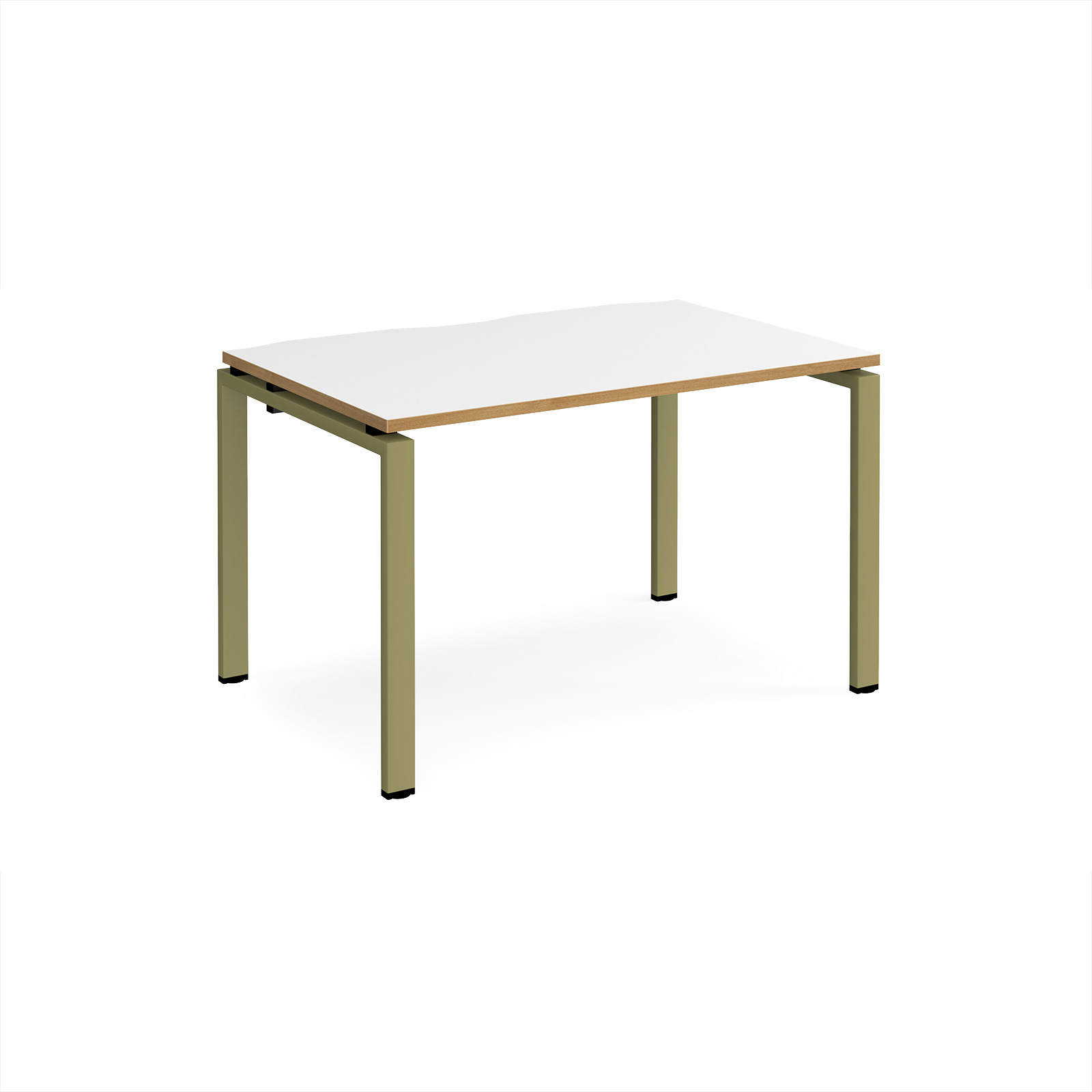 White/Oak