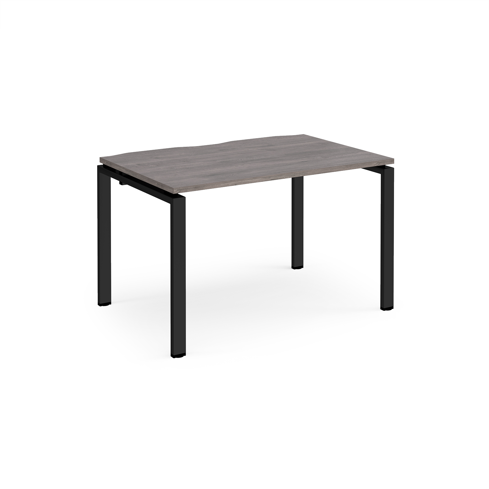 Grey Oak