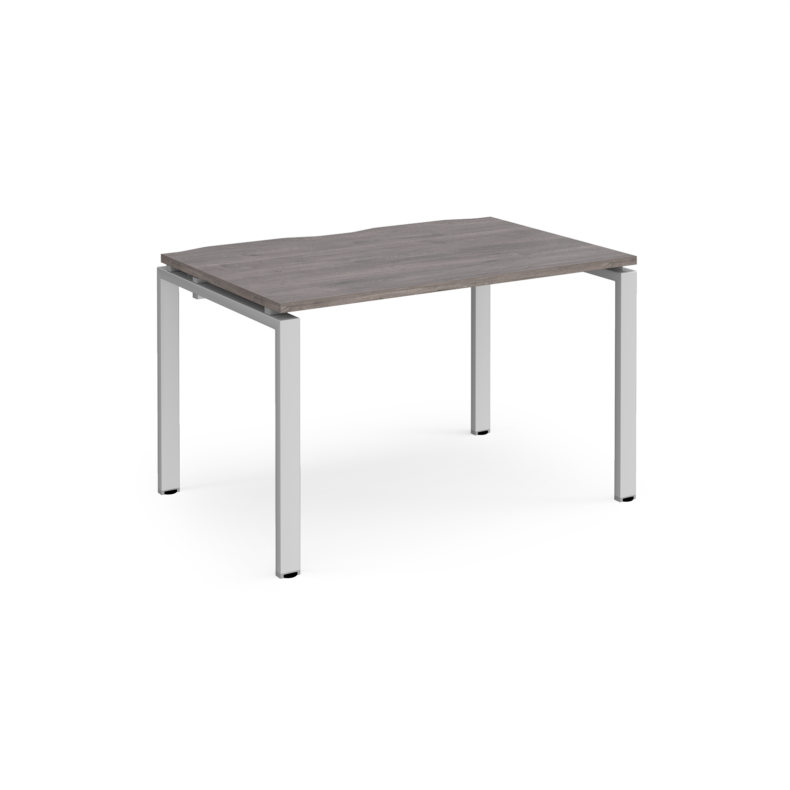 Grey Oak