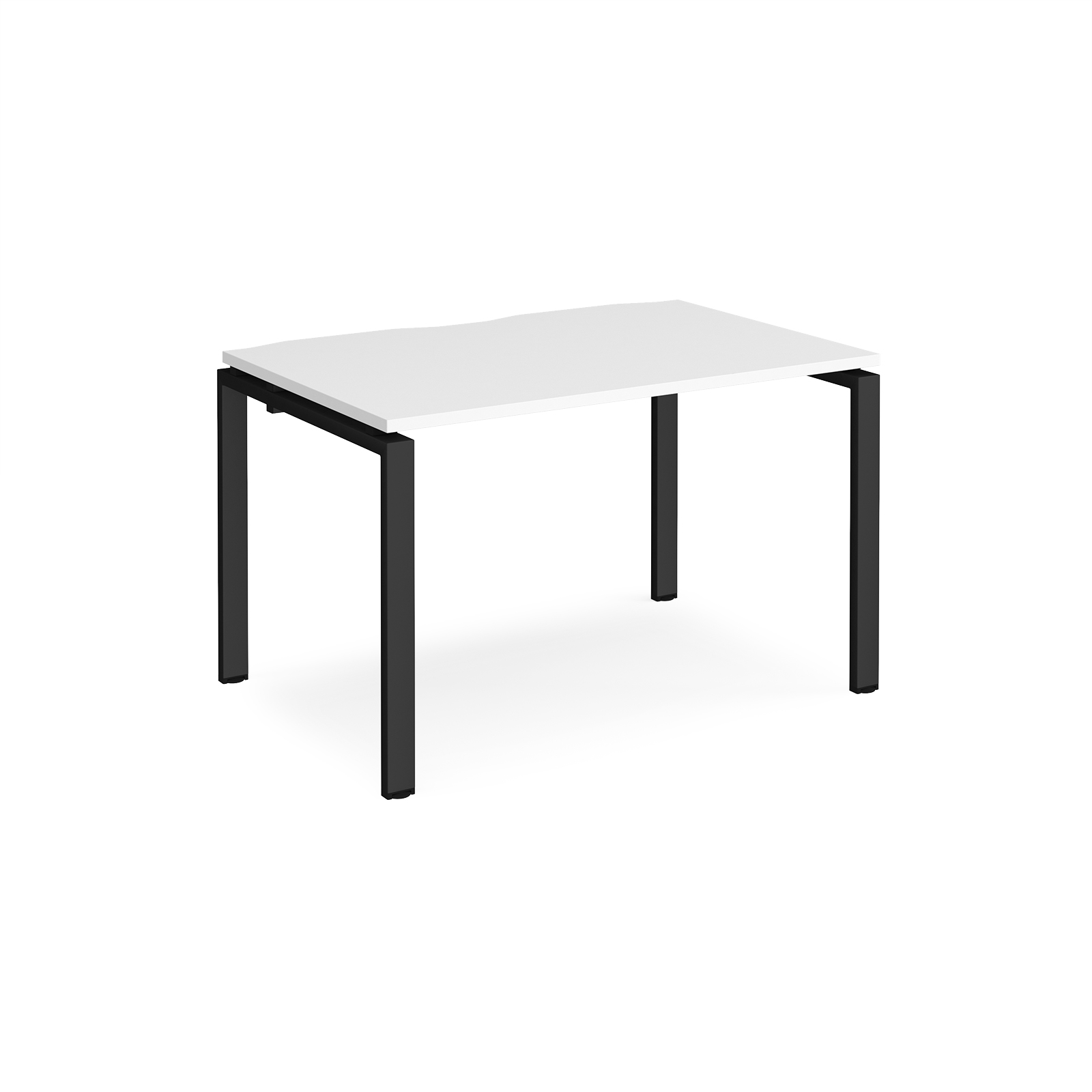 Product (5)