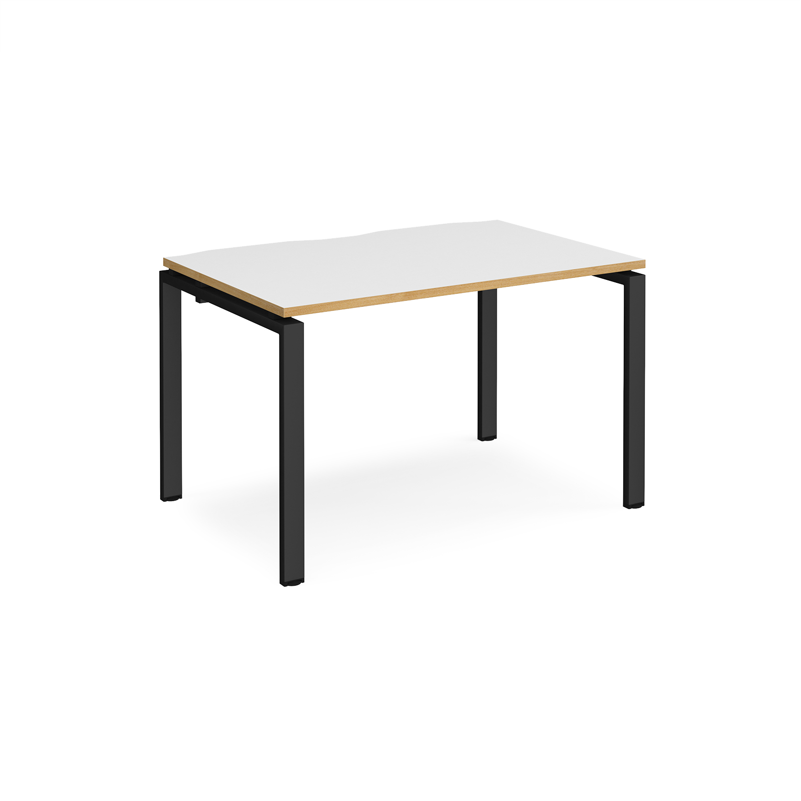 Product (6)