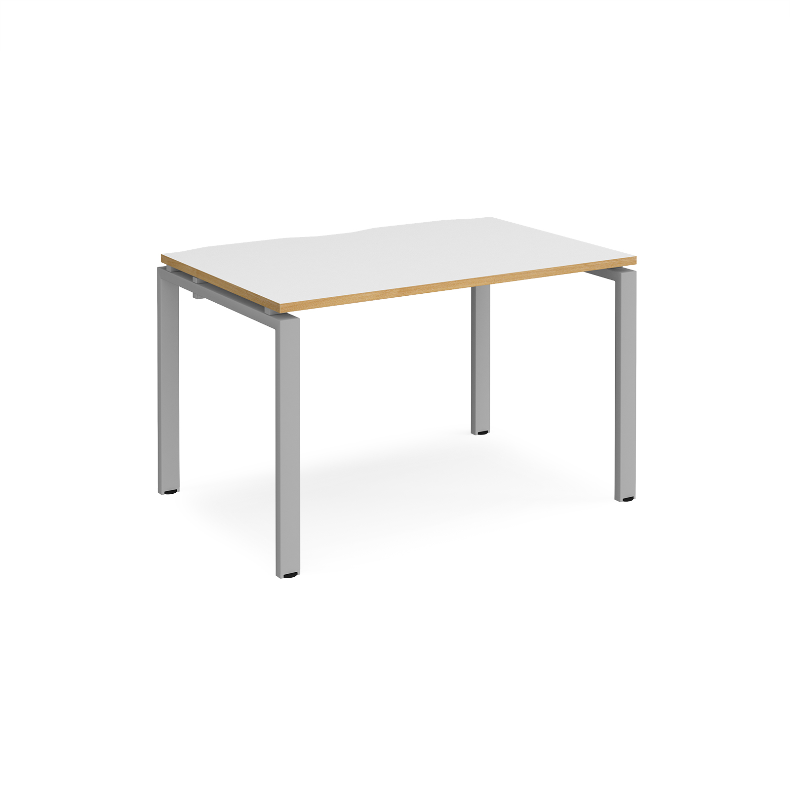Product (12)