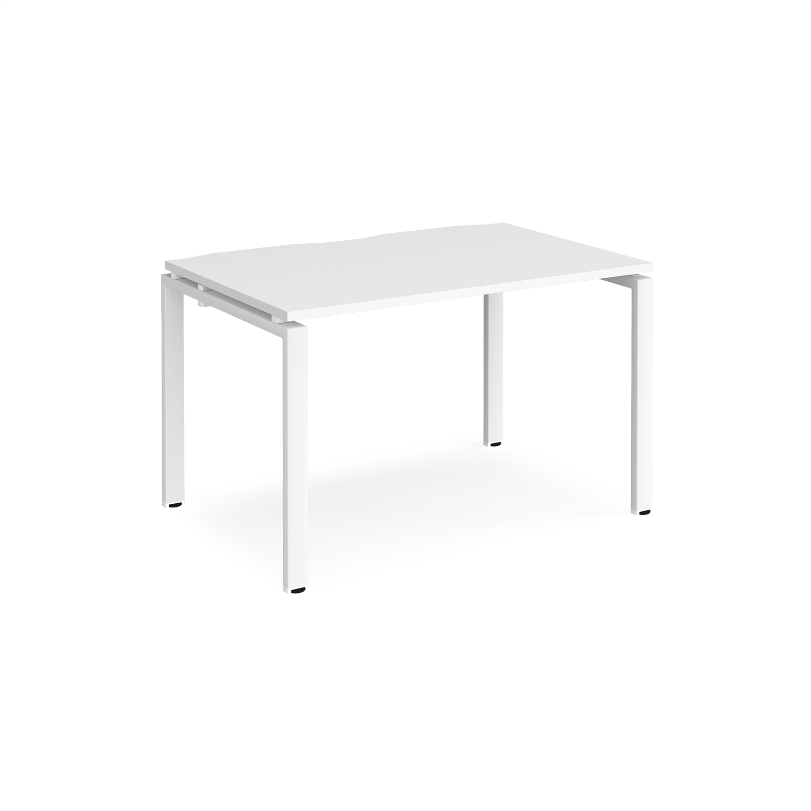 Product (17)
