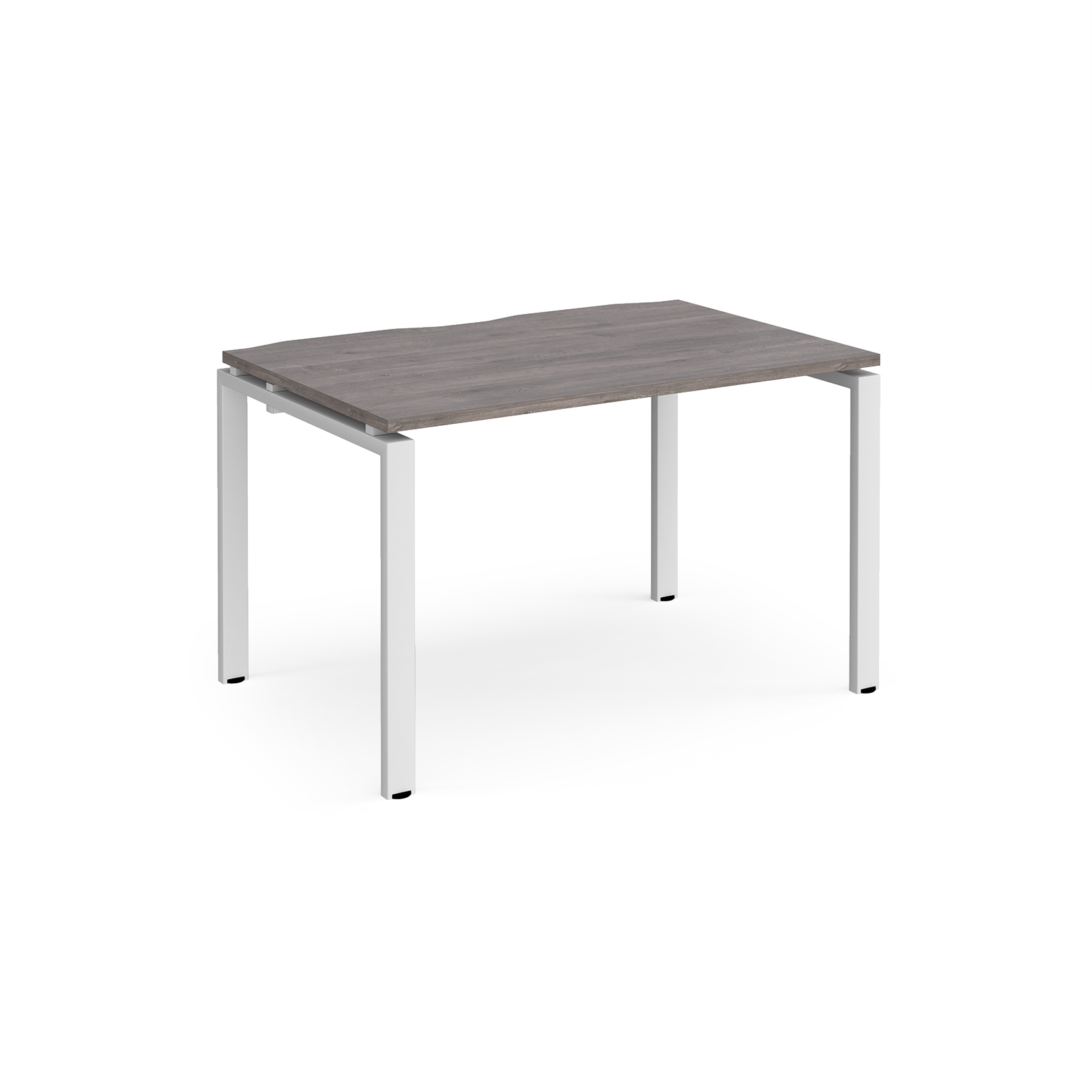 Grey Oak