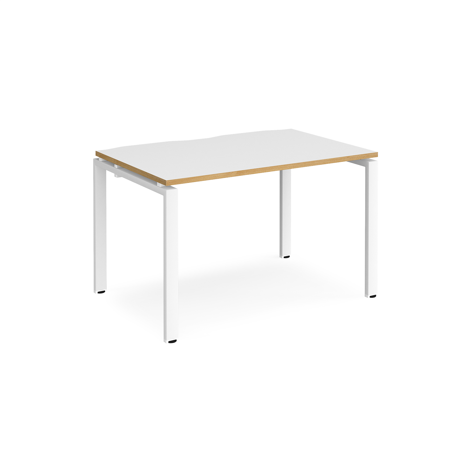 White/Oak