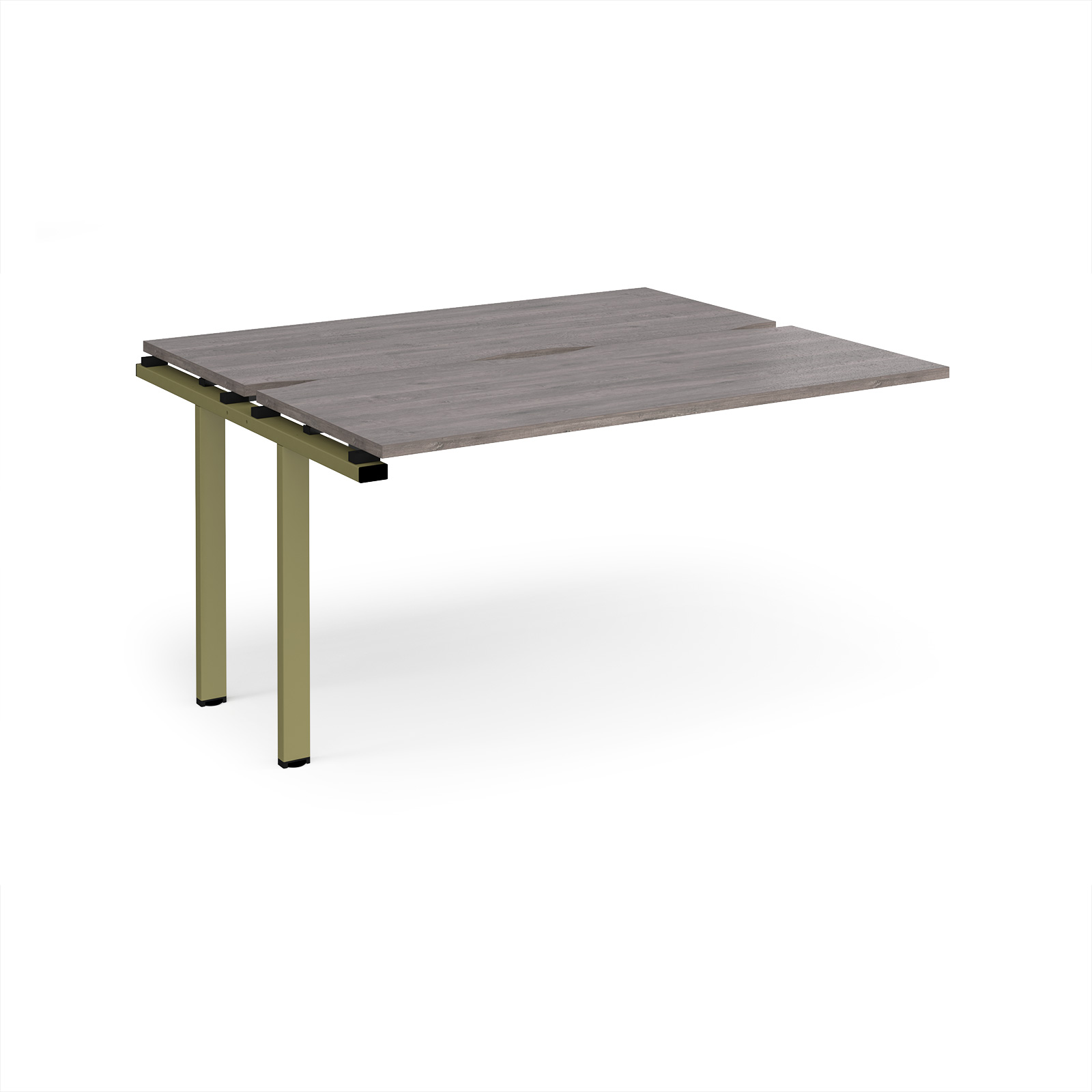 Grey Oak