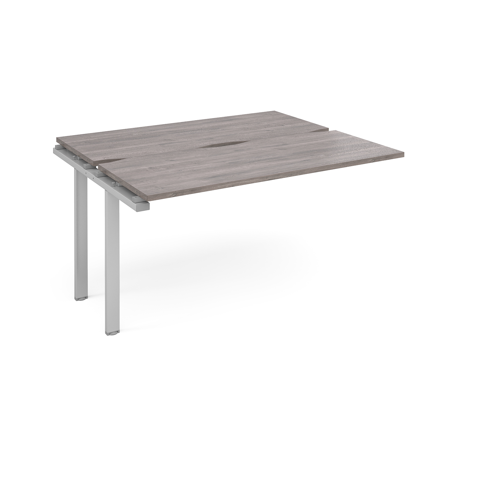Grey Oak