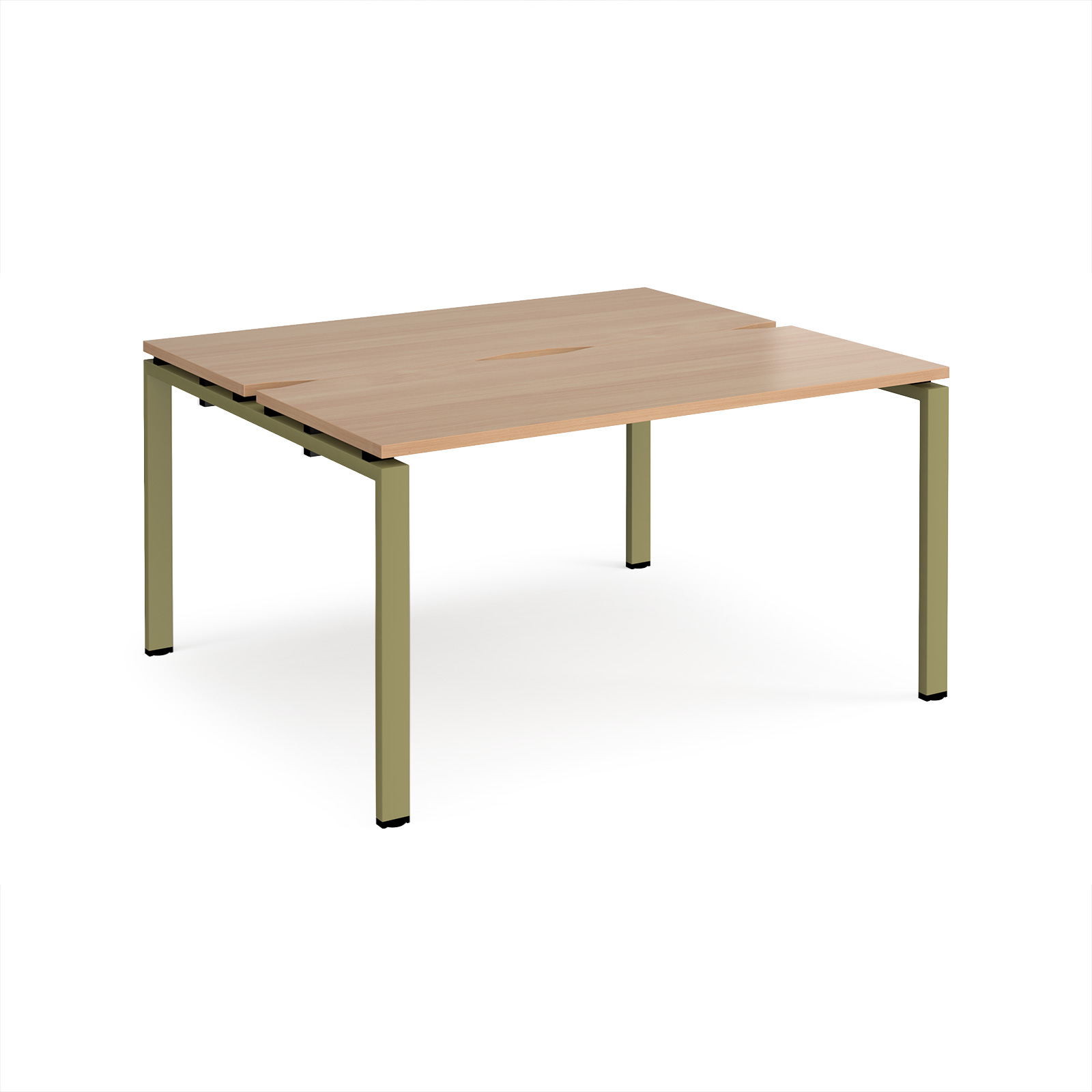 Beech