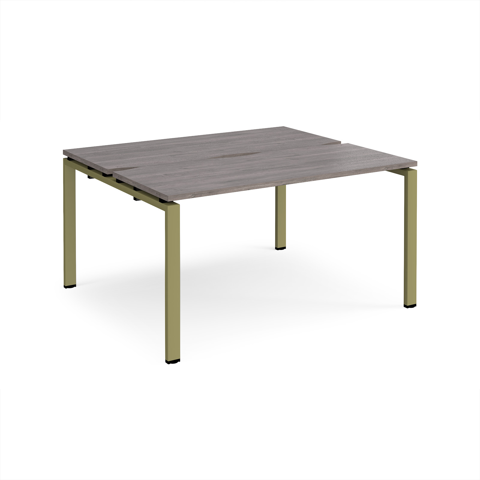 Grey Oak