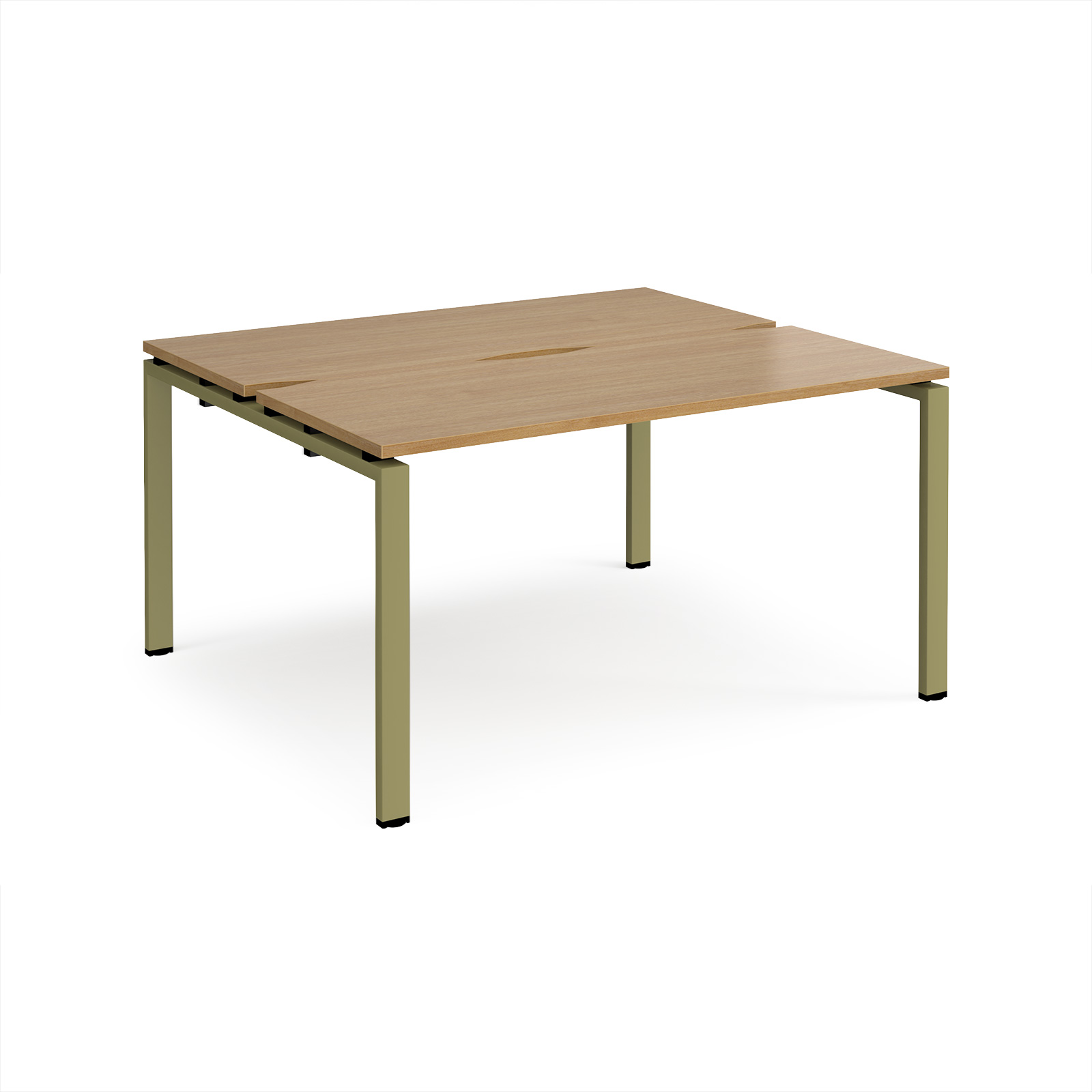 Oak