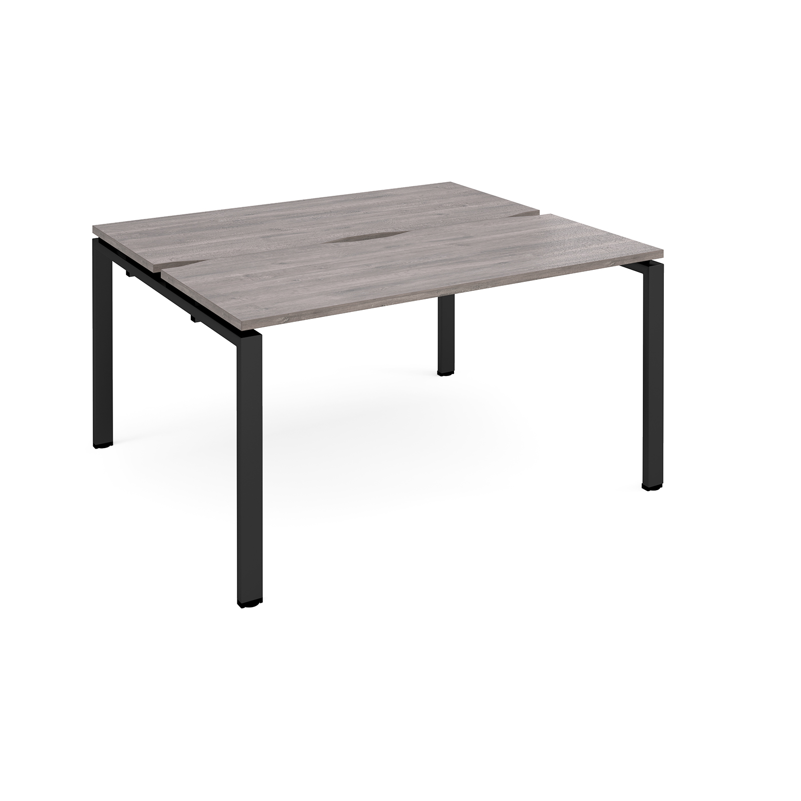 Grey Oak