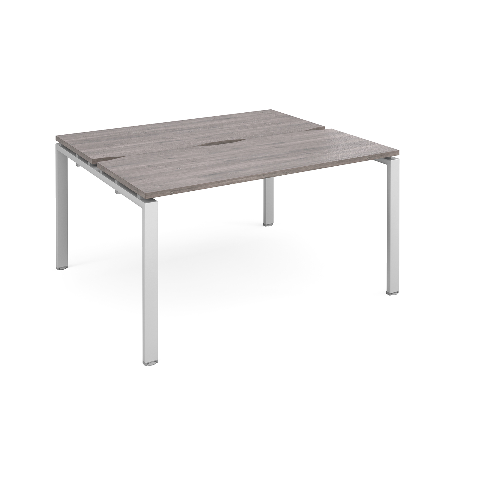 Grey Oak