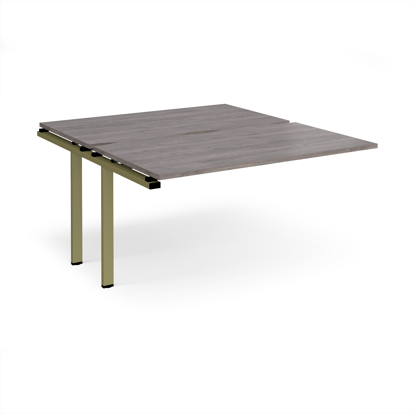Grey Oak