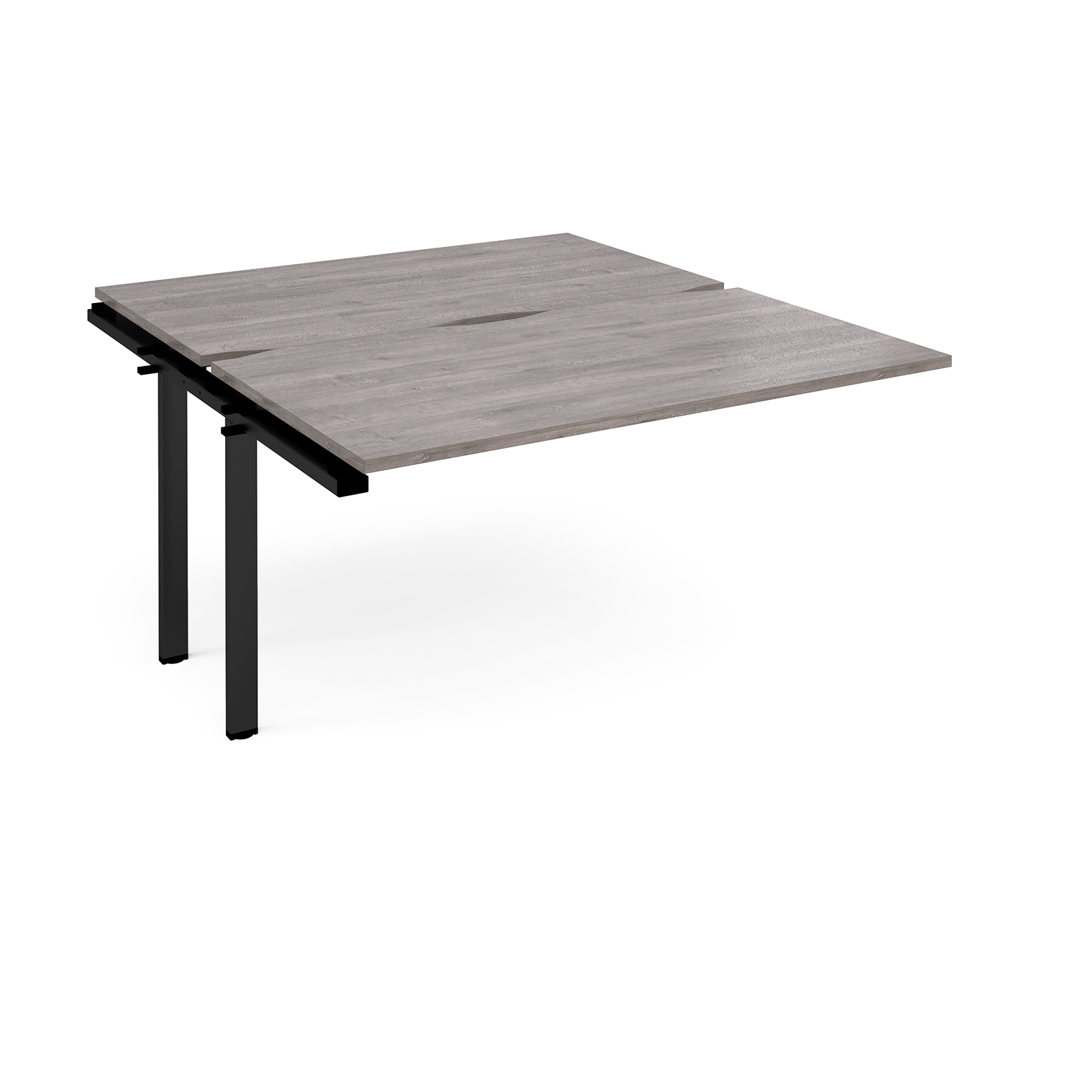 Grey Oak