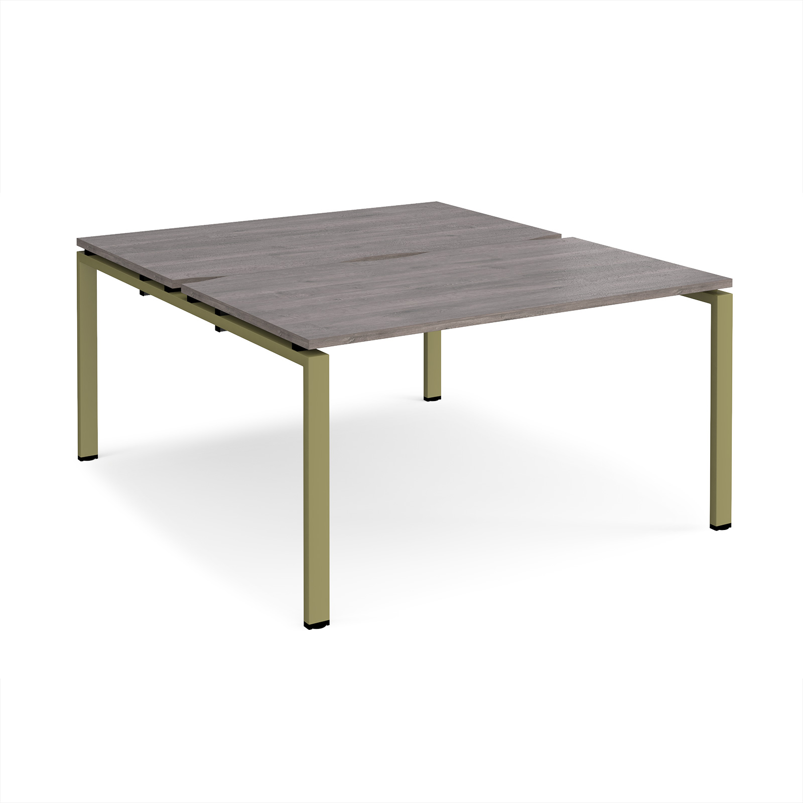 Grey Oak