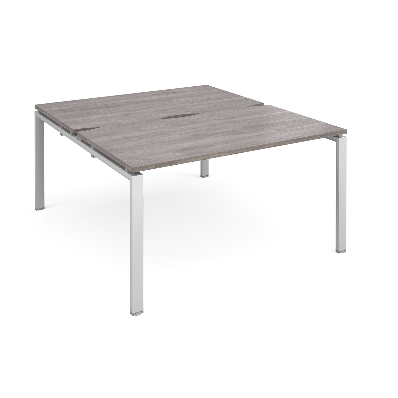 Grey Oak